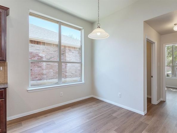 5208  Birchwood Drive , McKinney Texas 75071