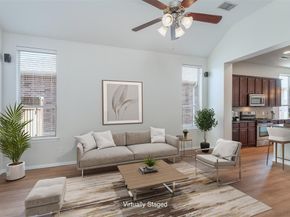 5208  Birchwood Drive , McKinney Texas 75071