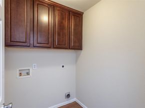 5208  Birchwood Drive , McKinney Texas 75071