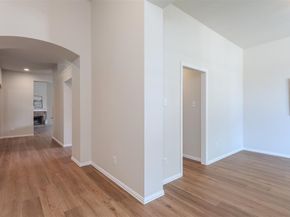 5208  Birchwood Drive , McKinney Texas 75071