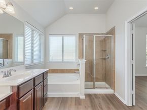 5208  Birchwood Drive , McKinney Texas 75071