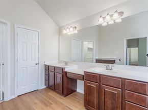 5208  Birchwood Drive , McKinney Texas 75071