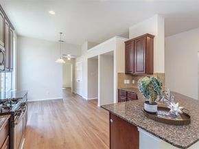 5208  Birchwood Drive , McKinney Texas 75071