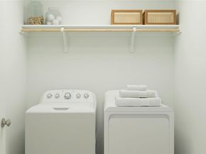 2708  Clear Root Circle , Fort Worth Texas 76108