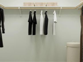 2708  Clear Root Circle , Fort Worth Texas 76108