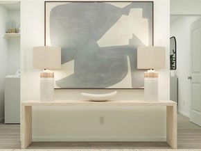 2708  Clear Root Circle , Fort Worth Texas 76108