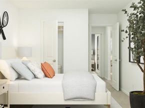 2708  Clear Root Circle , Fort Worth Texas 76108