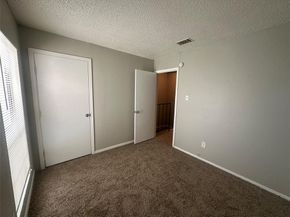 9447  Olde Towne Row , Dallas Texas 75227