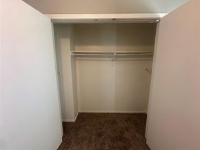 9447  Olde Towne Row , Dallas Texas 75227