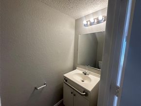 9447  Olde Towne Row , Dallas Texas 75227