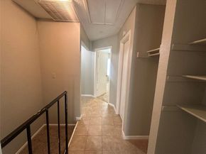 9447  Olde Towne Row , Dallas Texas 75227