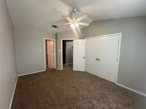 9447  Olde Towne Row , Dallas Texas 75227