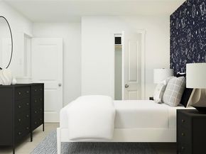 1617  Limpkin Drive , Fort Worth Texas 76140