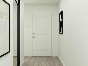 1617  Limpkin Drive , Fort Worth Texas 76140