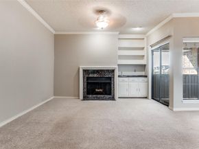 8610  TURTLE CREEK Boulevard  203, Dallas Texas 75225