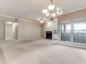 8610  TURTLE CREEK Boulevard  203, Dallas Texas 75225