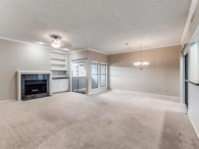 8610  TURTLE CREEK Boulevard  203, Dallas Texas 75225