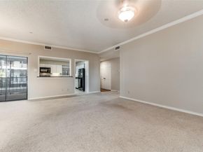 8610  TURTLE CREEK Boulevard  203, Dallas Texas 75225