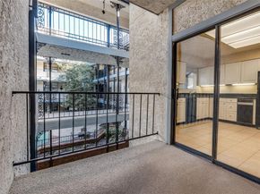 8610  TURTLE CREEK Boulevard  203, Dallas Texas 75225