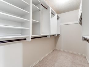 8610  TURTLE CREEK Boulevard  203, Dallas Texas 75225