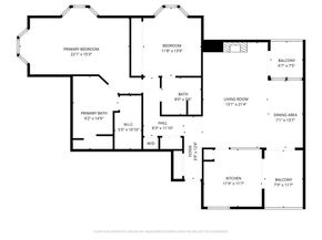 8610  TURTLE CREEK Boulevard  203, Dallas Texas 75225