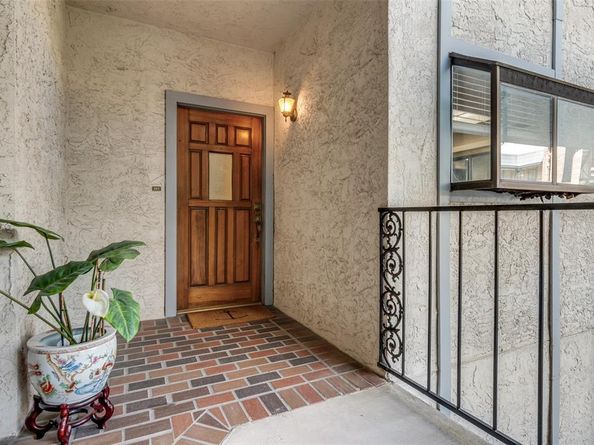 8610  TURTLE CREEK Boulevard  203, Dallas Texas 75225