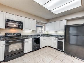 8610  TURTLE CREEK Boulevard  203, Dallas Texas 75225