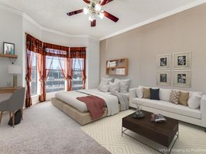 8610  TURTLE CREEK Boulevard  203, Dallas Texas 75225