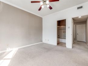 8610  TURTLE CREEK Boulevard  203, Dallas Texas 75225