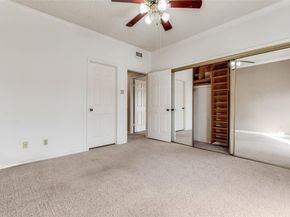 8610  TURTLE CREEK Boulevard  203, Dallas Texas 75225