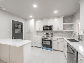 4518  Live Oak Drive , Mesquite Texas 75150