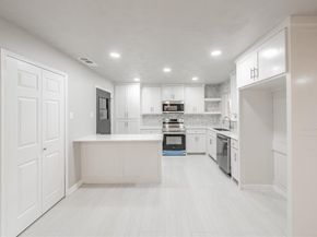 4518  Live Oak Drive , Mesquite Texas 75150