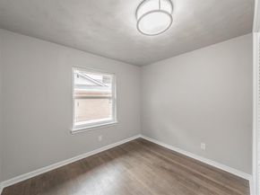 4518  Live Oak Drive , Mesquite Texas 75150