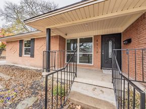4518  Live Oak Drive , Mesquite Texas 75150