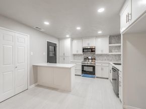 4518  Live Oak Drive , Mesquite Texas 75150