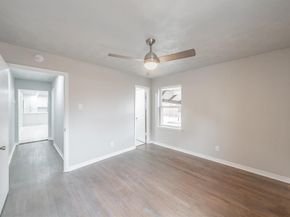 4518  Live Oak Drive , Mesquite Texas 75150