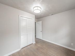 4518  Live Oak Drive , Mesquite Texas 75150