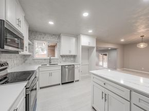 4518  Live Oak Drive , Mesquite Texas 75150