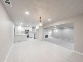 4518  Live Oak Drive , Mesquite Texas 75150