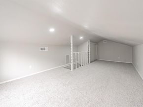 4518  Live Oak Drive , Mesquite Texas 75150