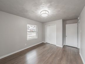 4518  Live Oak Drive , Mesquite Texas 75150