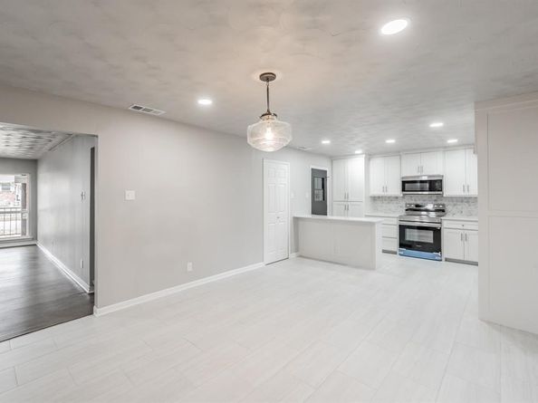 4518  Live Oak Drive , Mesquite Texas 75150