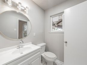 4518  Live Oak Drive , Mesquite Texas 75150