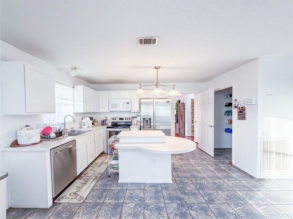 1436  Stella Drive , Lewisville Texas 75067