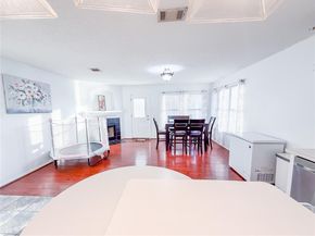 1436  Stella Drive , Lewisville Texas 75067