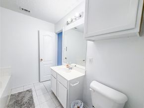 1436  Stella Drive , Lewisville Texas 75067