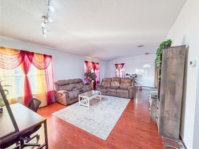 1436  Stella Drive , Lewisville Texas 75067