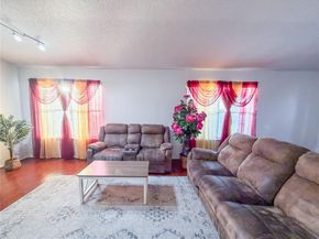 1436  Stella Drive , Lewisville Texas 75067