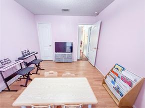 1436  Stella Drive , Lewisville Texas 75067