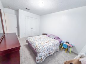 1436  Stella Drive , Lewisville Texas 75067